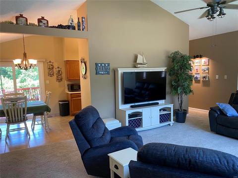 580 Enchanted Pkwy, Manchester, MO 63021 photo 5