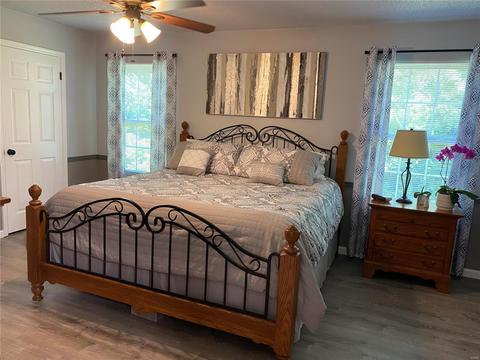 580 Enchanted Pkwy, Manchester, MO 63021 photo 11