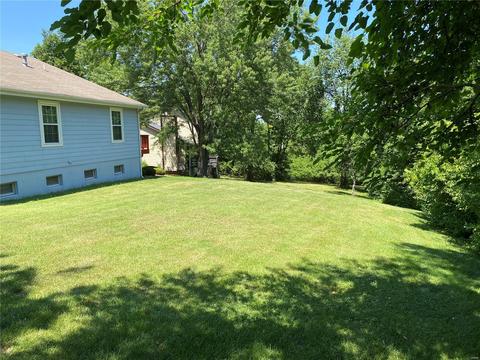580 Enchanted Pkwy, Manchester, MO 63021 photo 21