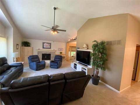 580 Enchanted Pkwy, Manchester, MO 63021 photo 2