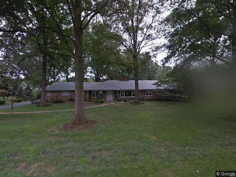 12 Devondale Ln, Saint Louis, MO 63131 photo 1
