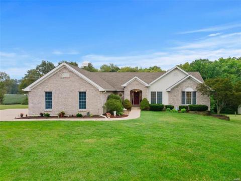 1530 Hoff Ct, O'fallon, MO 63366 photo 1