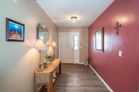 3 Babble Creek Ct, O'fallon, MO 63368 photo 4