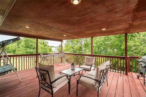 3 Babble Creek Ct, O'fallon, MO 63368 photo 45