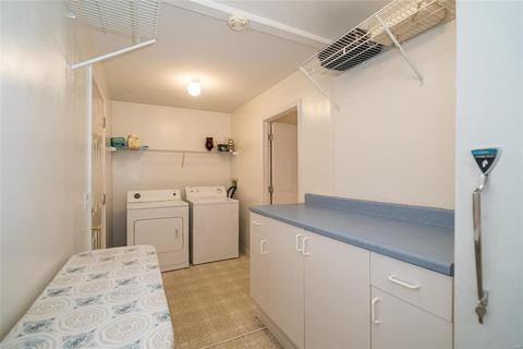 3 Babble Creek Ct, O'fallon, MO 63368 photo 19