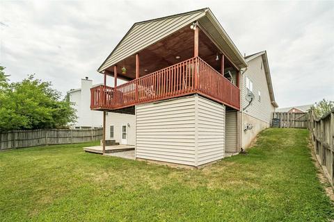 3 Babble Creek Ct, O'fallon, MO 63368 photo 47