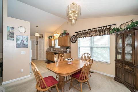 3 Babble Creek Ct, O'fallon, MO 63368 photo 11