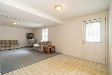 3 Babble Creek Ct, O'fallon, MO 63368 photo 36