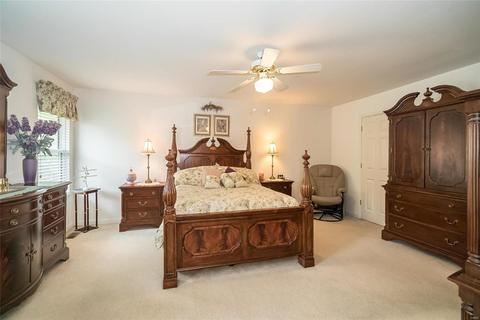 3 Babble Creek Ct, O'fallon, MO 63368 photo 22
