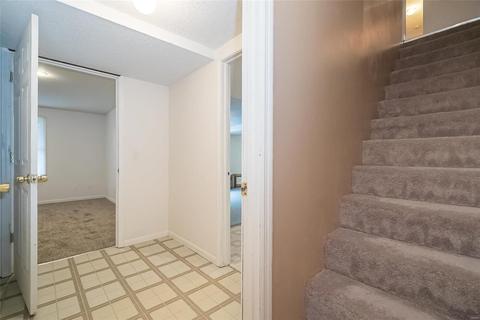 3 Babble Creek Ct, O'fallon, MO 63368 photo 28