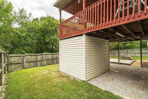 3 Babble Creek Ct, O'fallon, MO 63368 photo 46