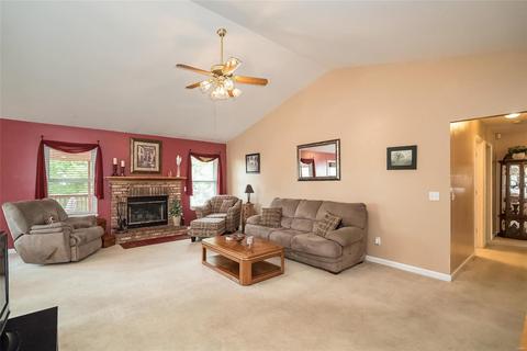 3 Babble Creek Ct, O'fallon, MO 63368 photo 7