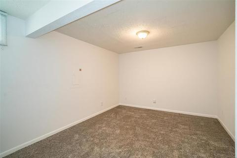 3 Babble Creek Ct, O'fallon, MO 63368 photo 41