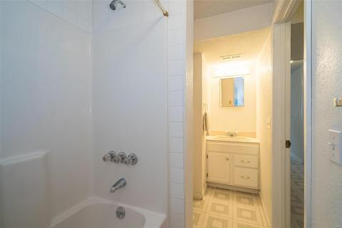 3 Babble Creek Ct, O'fallon, MO 63368 photo 40