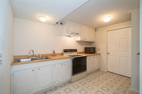 3 Babble Creek Ct, O'fallon, MO 63368 photo 32