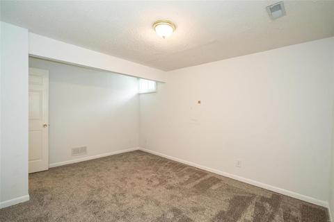 3 Babble Creek Ct, O'fallon, MO 63368 photo 42