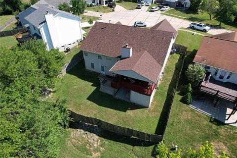 3 Babble Creek Ct, O'fallon, MO 63368 photo 56