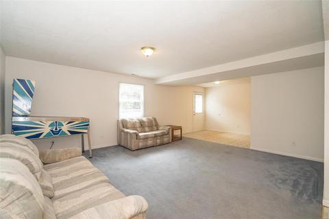 3 Babble Creek Ct, O'fallon, MO 63368 photo 33