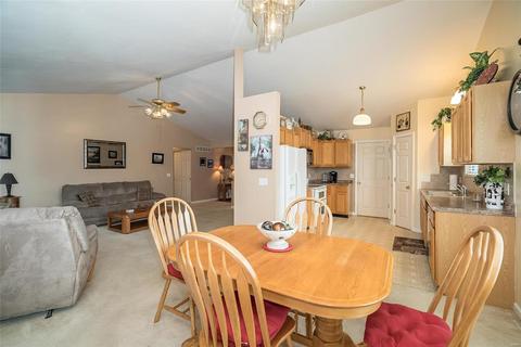 3 Babble Creek Ct, O'fallon, MO 63368 photo 12