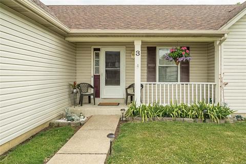 3 Babble Creek Ct, O'fallon, MO 63368 photo 2