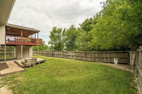 3 Babble Creek Ct, O'fallon, MO 63368 photo 49