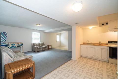 3 Babble Creek Ct, O'fallon, MO 63368 photo 31