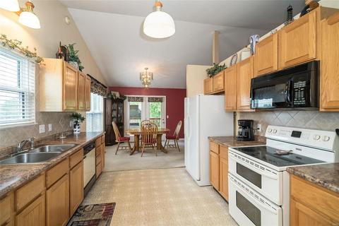 3 Babble Creek Ct, O'fallon, MO 63368 photo 17
