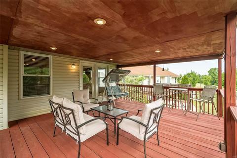 3 Babble Creek Ct, O'fallon, MO 63368 photo 43