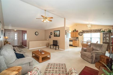 3 Babble Creek Ct, O'fallon, MO 63368 photo 9