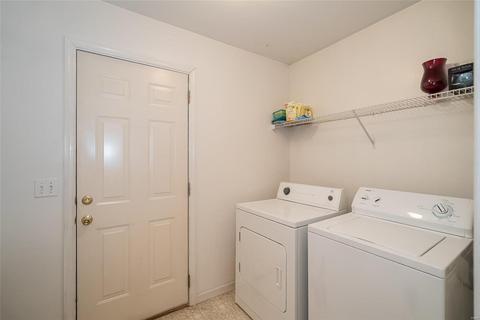 3 Babble Creek Ct, O'fallon, MO 63368 photo 18