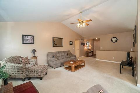 3 Babble Creek Ct, O'fallon, MO 63368 photo 8