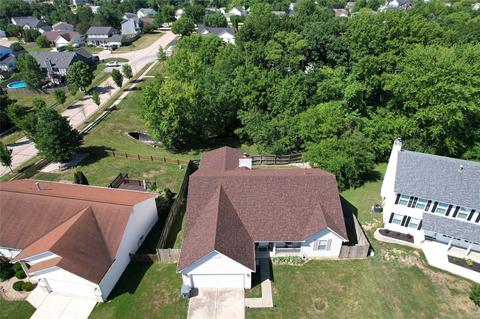 3 Babble Creek Ct, O'fallon, MO 63368 photo 53