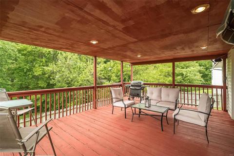 3 Babble Creek Ct, O'fallon, MO 63368 photo 44