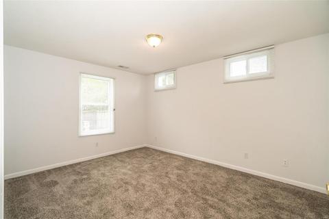 3 Babble Creek Ct, O'fallon, MO 63368 photo 37