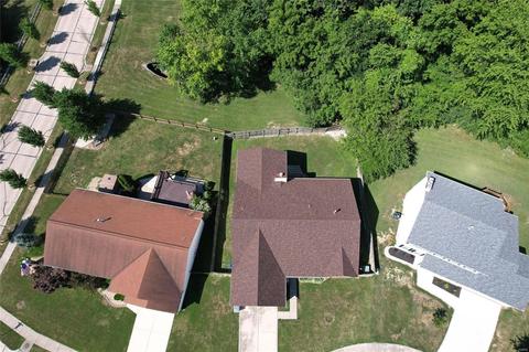 3 Babble Creek Ct, O'fallon, MO 63368 photo 54