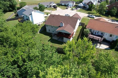 3 Babble Creek Ct, O'fallon, MO 63368 photo 55
