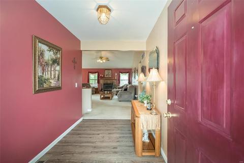 3 Babble Creek Ct, O'fallon, MO 63368 photo 3