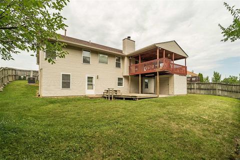 3 Babble Creek Ct, O'fallon, MO 63368 photo 48