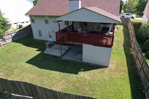 3 Babble Creek Ct, O'fallon, MO 63368 photo 57