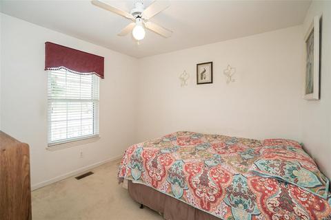 3 Babble Creek Ct, O'fallon, MO 63368 photo 26