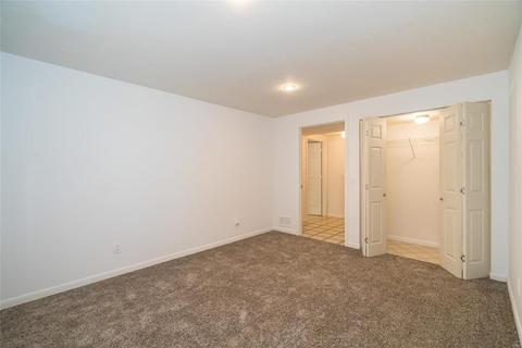 3 Babble Creek Ct, O'fallon, MO 63368 photo 30