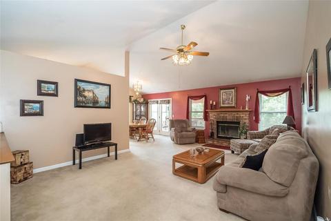3 Babble Creek Ct, O'fallon, MO 63368 photo 5