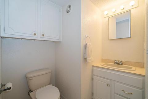 3 Babble Creek Ct, O'fallon, MO 63368 photo 39