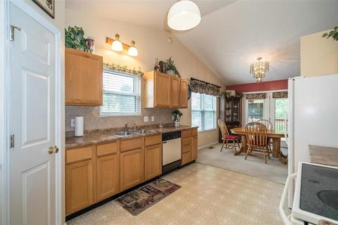 3 Babble Creek Ct, O'fallon, MO 63368 photo 16