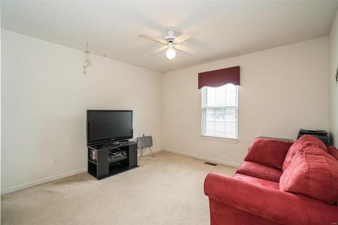3 Babble Creek Ct, O'fallon, MO 63368 photo 25