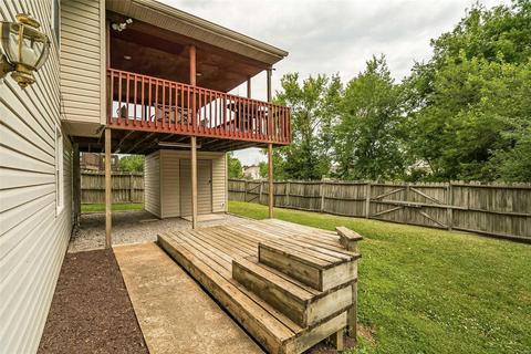 3 Babble Creek Ct, O'fallon, MO 63368 photo 50