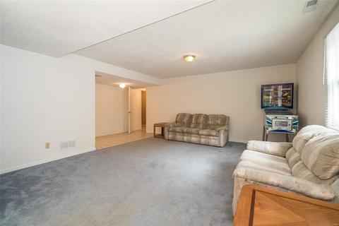 3 Babble Creek Ct, O'fallon, MO 63368 photo 35