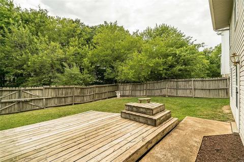 3 Babble Creek Ct, O'fallon, MO 63368 photo 51