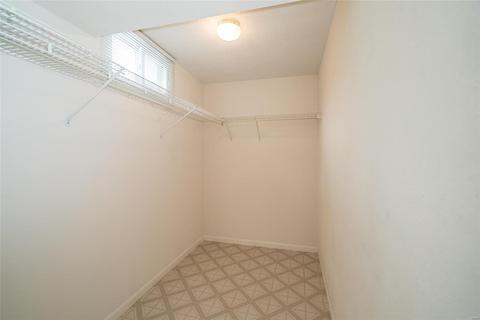 3 Babble Creek Ct, O'fallon, MO 63368 photo 38