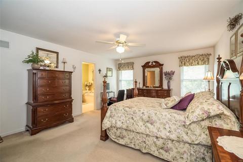 3 Babble Creek Ct, O'fallon, MO 63368 photo 21